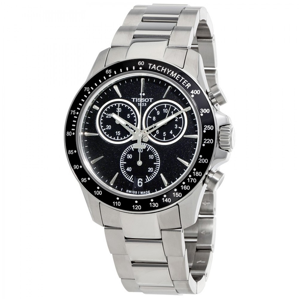 Rel gio Tissot T Sport T1064171105100 Masculino no Paraguay DFS