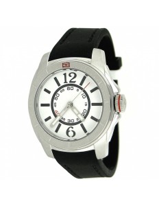 Relógio Tommy Hilfiger 1781136 Feminino