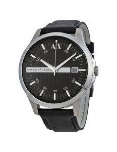 Relógio Armani Exchange AX2101 Masculino