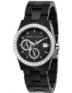 Relógio Armani Exchange AX5020 Feminino