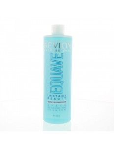 Shampoo Revlon Equave 750 ml 