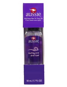 Serum Aussie Smoothing 50 ml 