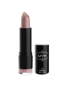 Batom NYX Fortune Cookie LSS508A