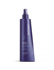 Creme em Spray Joico Leave in Daily Care 300 ml