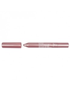 Sombra NYX ISS06 Stick Sweet Pink