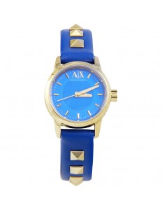 Relógio Armani Exchange AX6021 Feminino