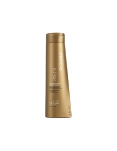 Condicionador Joico K-Pak Thrapy Revital 300ml