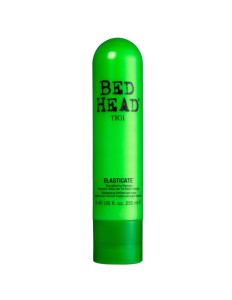 Shampoo Bed Head Elasticate 250 ml