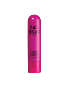 Shampoo Bed Head Recharge 250 ml 