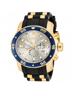 Relogio Invicta Pro Diver 17880 Masculino