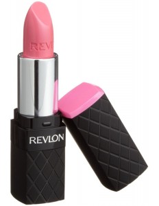 Batom Revlon Colorburst Lipstick 008
