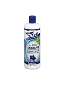 Condicionador Manen Tail Daily Control 473ml