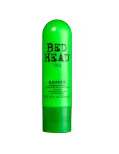 Condicionador Bed Head Elasticate 200 ml