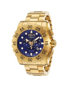 Relogio Invicta Reserve 17380 Masculino (Promo)