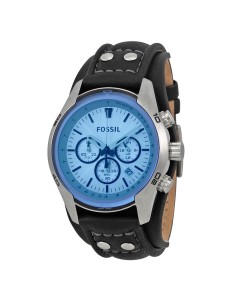 Relógio Fossil CH2564 Masculino