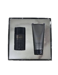 Kit Victoria’s Secret Very Sexy Platinum For Him