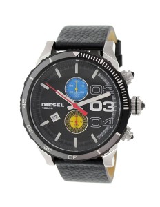 Relogio Diesel DZ4331 Masculino