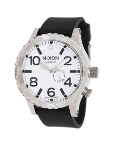 Relógio Nixon A058100 Masculino