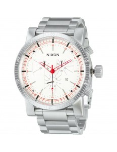 Relógio Nixon A154199 Masculino