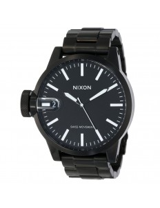 Relógio Nixon A198001 Masculino