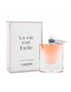 Perfume Lancôme La Vie est Belle EDP Feminino 100ml