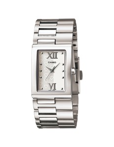 Relógio Casio LTP-1316D-7A Feminino