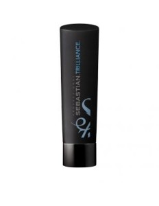 Shampoo Iluminador Sebastian Professional Trilliance 250ml