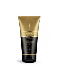 Tratamento Reconstrutivo Joico K-Pak Revitaluxe 150 ml