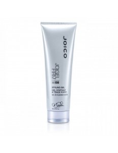 Gel para Cabelo Joico Joigel Firm 08 Hold Styling 250 ml