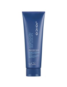 Mascara de Tratamento Joico Moisture Recovery Balm 250ml