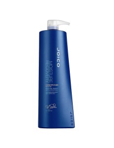 Condicionador Joico Moisture Recovery 1L