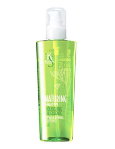 oleo Kerasys Naturing Essence 150ml