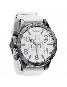 Relógio Nixon A124486 Masculino