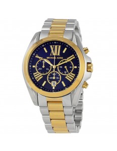 Relogio Michael Kors MK5976 Masculino