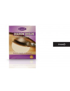 Parche Icandy Shadow Shields 