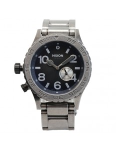 Relógio Nixon A035479 Masculino