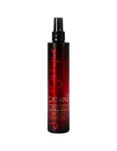 Condicionador Catwalk By TIGI 270ml