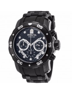 Relógio Invicta Pro Diver 21930 Masculino