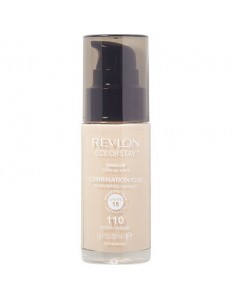 Base Revlon ColorStay for Combination/Oily Skin 110 Ivory
