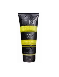  Gel Modelador Keune Gel Ultra Forte -50ml