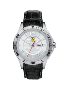 Relógio Ferrari 0830092 Masculino