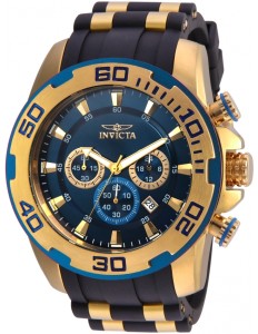 Relógio Invicta Pro Diver 22341 Masculino