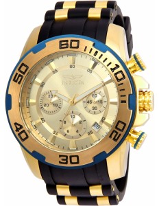 Relógio Invicta Pro Diver 22345 Masculino