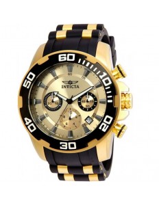 Relógio Invicta Pro Diver 22346 Masculino