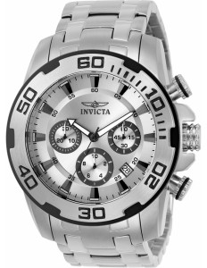 Relógio Invicta Pro Diver 22317 Masculino