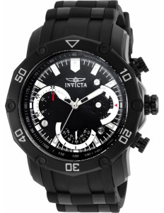 Relógio Invicta Pro Diver 22799 Masculino