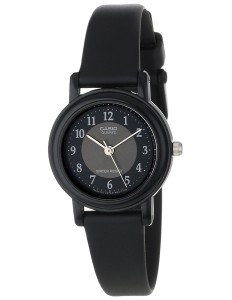 Relógio Casio LQ-139AMV-1B3 Feminino