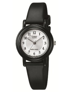 Relógio Casio LQ-139AMV-7B3 Feminino