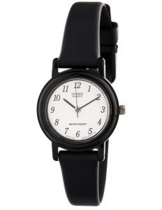 Relógio Casio LQ-139BMV-1B Feminino