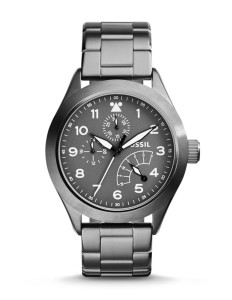 Relógio Fossil CH2950 Masculino